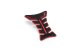 Tankpad Grasp 21834