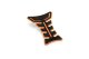Tankpad Grasp 21834