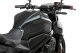 Boční protiskluzové tankpady 22157 HONDA CB650R NEO SPORTS CAFE (19-26), CB650R NEO SPORTS CAFE ECLUTCH (24-26), CBR650R (19-20, 24-26), CBR650R ECLUTCH (24-26)