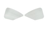 Boční protiskluzové tankpady 22264 KTM 990 DUKE (24-26), 990 DUKE R (26)