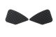 Boční protiskluzové tankpady 22264 KTM 990 DUKE (24-26), 990 DUKE R (26)