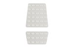 Tankpad Grip 22267