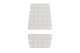 Tankpad Grip 22267