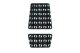 Tankpad Grip 22267