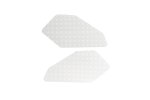 Boční protiskluzové tankpady 22281 KAWASAKI NINJA 500 (24-26), Z500 (24-26), Z500 SE (24-26)