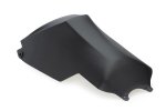 Ochranný kryt nádrže Pista #11 22311 BMW R1300GS (23-26)