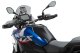 Ochranný kryt nádrže Pista #11 22311 BMW R1300GS (23-26)