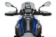 Ochranný kryt nádrže Pista #11 22311 BMW R1300GS (23-26)