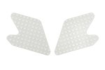 Tankpad Pro 2.0 22398 HONDA CB1000 HORNET (25-26), CB1000 HORNET SP (25-26)