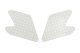 Tankpad Pro 2.0 22398 HONDA CB1000 HORNET (25-26), CB1000 HORNET SP (25-26)