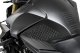 Tankpad Pro 2.0 22398 HONDA CB1000 HORNET (25-26), CB1000 HORNET SP (25-26)