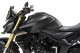 Tankpad Pro 2.0 22398 HONDA CB1000 HORNET (25-26), CB1000 HORNET SP (25-26)
