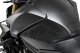 Tankpad Pro 2.0 22398 HONDA CB1000 HORNET (25-26), CB1000 HORNET SP (25-26)