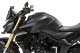 Tankpad Pro 2.0 22398 HONDA CB1000 HORNET (25-26), CB1000 HORNET SP (25-26)