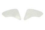 Tankpad Pro 2.0 22461 BMW F900R (25-26)