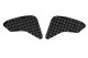 Tankpad Pro 2.0 22461 BMW F900R (25-26)