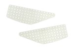 Tankpad Pro 2.0 22547 APRILIA RS 457 (24-26)