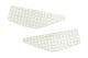 Tankpad Pro 2.0 22547 APRILIA RS 457 (24-26)
