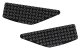 Tankpad Pro 2.0 22547 APRILIA RS 457 (24-26)
