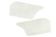 Tankpad Pro 2.0 22548 HONDA CBR600RR (24-26)