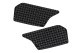 Tankpad Pro 2.0 22548 HONDA CBR600RR (24-26)