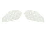 Tankpad Pro 2.0 22549 KAWASAKI NINJA 500 (24-26), Z500 (24-26), Z500 SE (24-26)