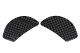 Tankpad Pro 2.0 22550 KAWASAKI ZX-6R NINJA (24-26)
