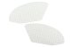 Tankpad Pro 2.0 22553 SUZUKI GSX-R1000 (17-21, 26), GSX-R1000R (17-21, 26)