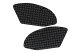 Tankpad Pro 2.0 22553 SUZUKI GSX-R1000 (17-21, 26), GSX-R1000R (17-21, 26)