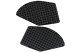Tankpad Pro 2.0 22554 SUZUKI GSX-R1300 HAYABUSA (21-26), GSX-R1300 HAYABUSA SPECIAL EDITION (26)