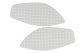 Tankpad Pro 2.0 22625 APRILIA RS 660 (25-26), RS 660 FACTORY (25-26)