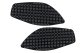 Tankpad Pro 2.0 22625 APRILIA RS 660 (25-26), RS 660 FACTORY (25-26)