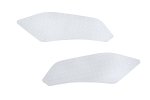 Tankpad Pro 2.0 22653 YAMAHA YZF-R9 (25-26)