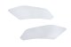 Tankpad Pro 2.0 22653 YAMAHA YZF-R9 (25-26)