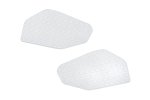 Tankpad Pro 2.0 22727 DUCATI PANIGALE V2 (25-26), PANIGALE V2 S (25-26), STREETFIGHTER V2 (25-26), STREETFIGHTER V2 S (25-26)