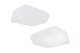 Tankpad Pro 2.0 22727 DUCATI PANIGALE V2 (25-26), PANIGALE V2 S (25-26), STREETFIGHTER V2 (25-26), STREETFIGHTER V2 S (25-26)