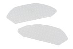 Tankpad Pro 2.0 22772 BMW M1000R (25-26), S1000R (25-26), S1000RR (25-26)