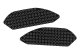 Tankpad Pro 2.0 22772 BMW M1000R (25-26), S1000R (25-26), S1000RR (25-26)