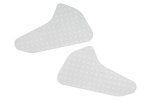Tankpad Pro 2.0 22861 YAMAHA XSR900 (22-26), XSR900 GP (24-26)