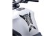 Tankpad Radikal 6292