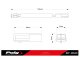 Kabeláž Plug&Play pro blinkry 4854