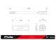 Kabeláž Plug&Play pro blinkry 4856 KAWASAKI NINJA 125 (19-26), NINJA 500 (24-26), VERSYS 650 (15-18), Z125 (19-26), Z400 (19-20, 23-24), Z500 (24-26), Z900 (17-19), ZX-10R (16-26), ZX-10RR (21-26), ZX-6R NINJA (18-23)