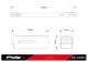 Kabeláž Plug&Play pro blinkry 20591 HONDA CBR1000RR-R FIREBLADE (20-23), CBR1000RR-R FIREBLADE SP (20-23)