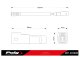 Kabeláž Plug&Play pro blinkry 20760