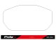 Ochranná fólie displeje 21527 DUCATI MONSTER 937 (21-25), MONSTER 937 PLUS (21-25), MONSTER 937 SP (23-25), PANIGALE V2 (20-24), STREETFIGHTER V2 (22-24), SUPERSPORT 950 (21-26), SUPERSPORT 950 S (21-26)