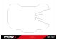 Ochranná fólie displeje 21547 DUCATI MULTISTRADA V2S (22-24)