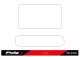 Ochranná fólie displeje 21549 HONDA  (24-26), CRF1100L AFRICA TWIN (22-26), CRF1100L AFRICA TWIN ADVENTURE SPORTS (22-26), NT1100 (22-26), NT1100 DCT (22-26)