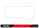 Ochranná fólie displeje 21550 HONDA CB650R NEO SPORTS CAFE (21-23), CBR650R (19-23)
