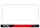 Ochranná fólie displeje 21742 HONDA CBR1000RR-R FIREBLADE (20-25), CBR1000RR-R FIREBLADE SP (20-25)