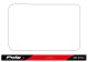 Ochranná fólie displeje 21743 YAMAHA MT-07 (23-24), MT-07 PURE (23-24)
